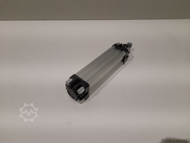 Máquina de flangear BIESSE 2420A0716