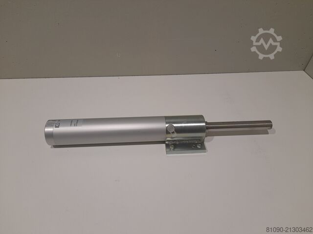 CILINDRO V3…D40/060H185/..M.MAGN. HOMAG 1-003-65-5353