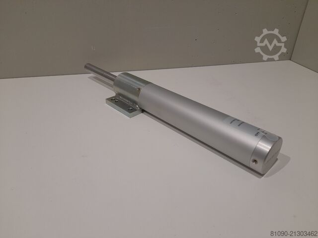CILINDRO V3…D40/060H185/..M.MAGN. HOMAG 1-003-65-5353