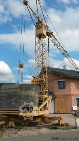Tank und Apparate Barth GmbH Tank und Apparate Barth GmbH Tank und Apparate Barth GmbH