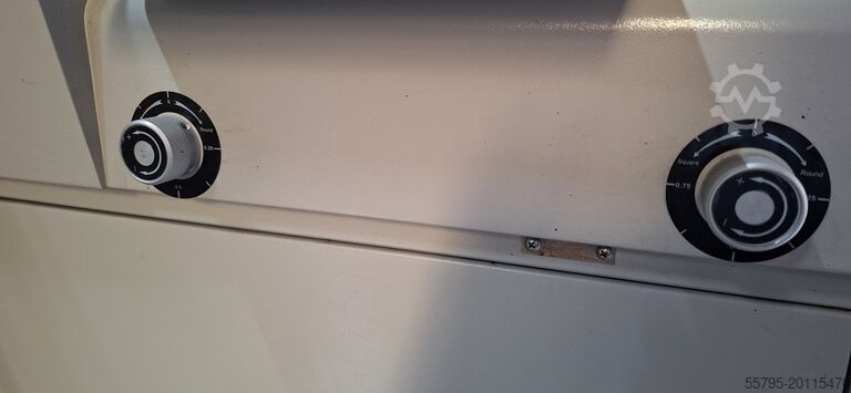 Τέλειο συνδετικό Boway 976