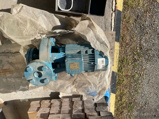 Hydraulische staalplaatpers met elektrische verwarming Hydraulische 11 kw met water verwarmde staalp Friz UK