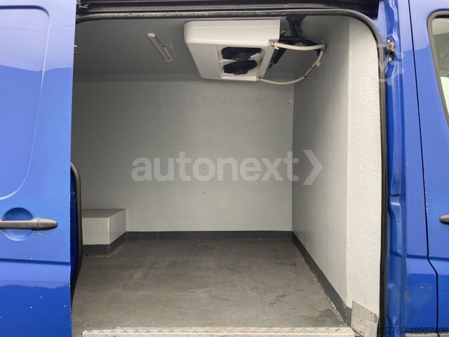 Kølevarevogn MERCEDES-BENZ Sprinter 516 *ThermoKing V200-MAX -20° Tief*