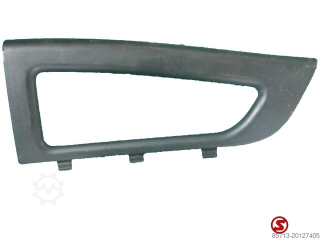 Ajtó Man Deurbekleding tga man