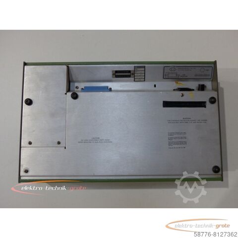 Componente HP Hewlett Packard HP Hewlett Packard 7010B X-Y Recorder