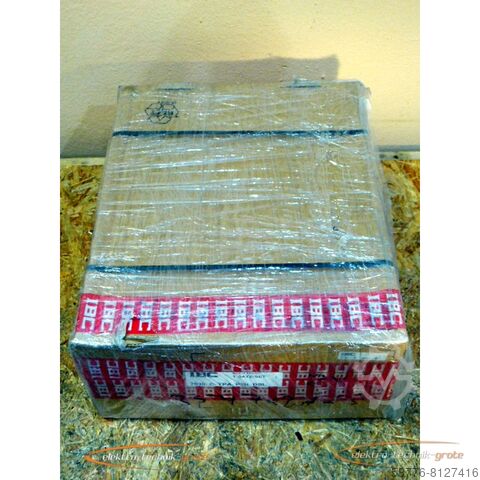 IBC-component IBC Präzisionskugellager (1 Paar) - ! -