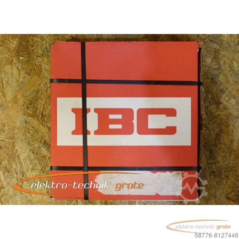 Component IBC ACC - 75 Lager - ! -