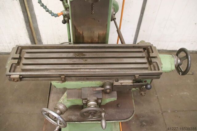 Marógép Steinel SV 4