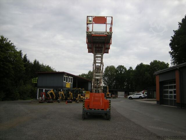 G. Folmer Industriebedarf G. Folmer Industriebedarf G. Folmer Industriebedarf
