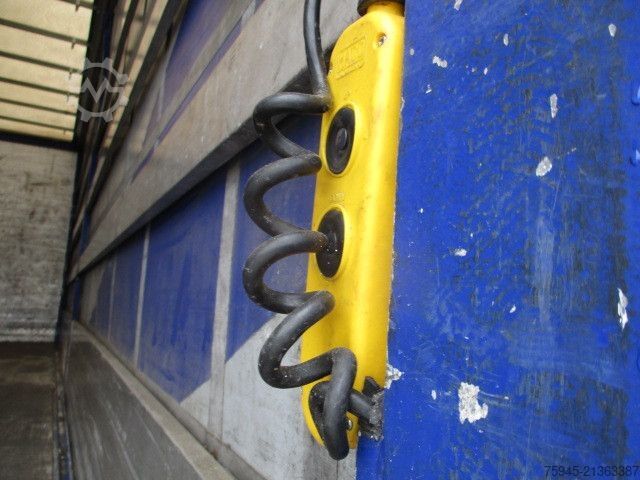 Bristot Cesare Sas Bristot Cesare Sas Bristot Cesare Sas