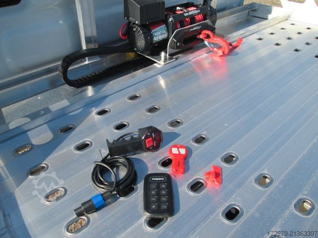 Miller GmbH Miller GmbH Miller GmbH