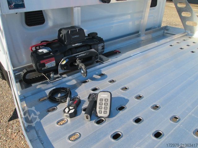 BGD ITALY Srl BGD ITALY Srl BGD ITALY Srl