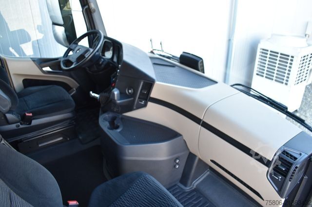 HTT Tiefbohrtechnik GmbH HTT Tiefbohrtechnik GmbH HTT Tiefbohrtechnik GmbH