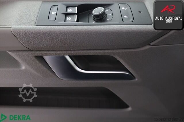 MTA Deutschland GmbH MTA Deutschland GmbH MTA Deutschland GmbH