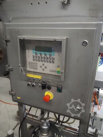 Depositor Lieder AWF 1