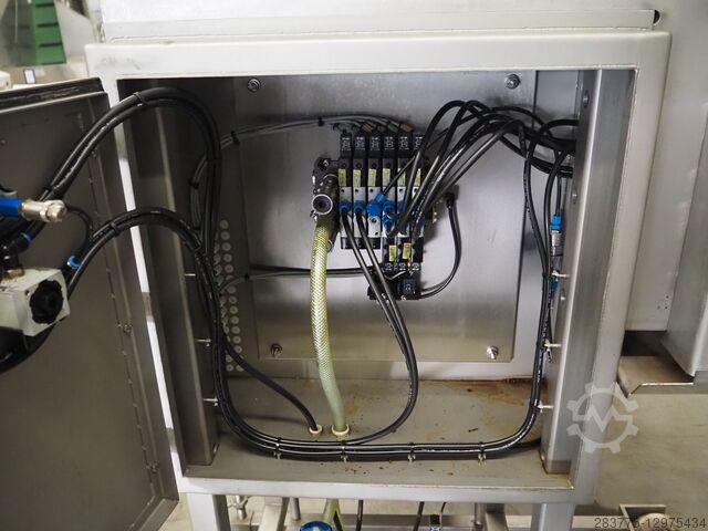 Depositor Lieder AWF 1