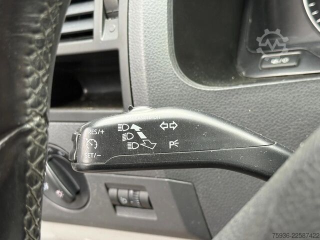 Furgone VW Transporter 2.0 TDI 114 PK L2 Airco Trekhaak Nw...