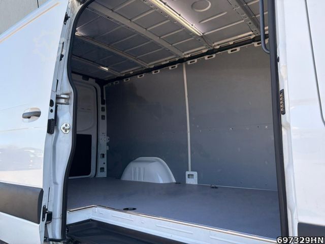 Schugoma System GmbH Schugoma System GmbH Schugoma System GmbH