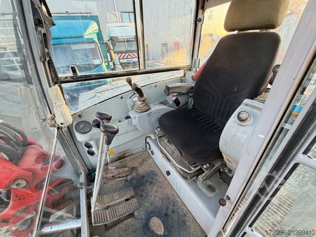 Sixt Holzbearbeitungsmaschinen GmbH Sixt Holzbearbeitungsmaschinen GmbH Sixt Holzbearbeitungsmaschinen GmbH