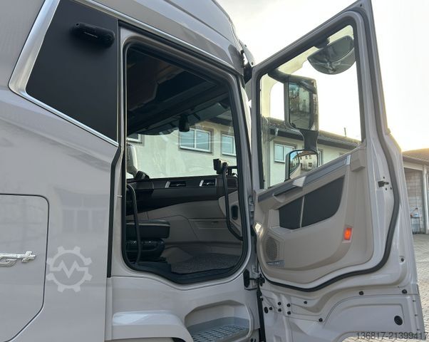 TS-Komponenten TS-Komponenten TS-Komponenten