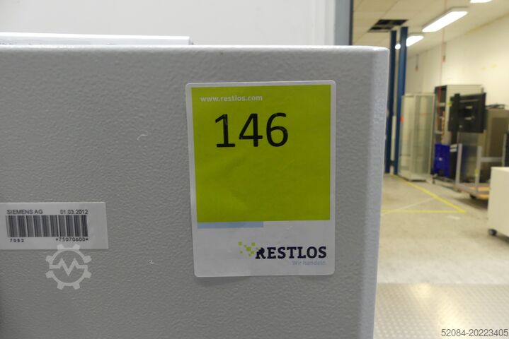 Lauda ısı transfer sistemi Lauda ITHW150/9kW
