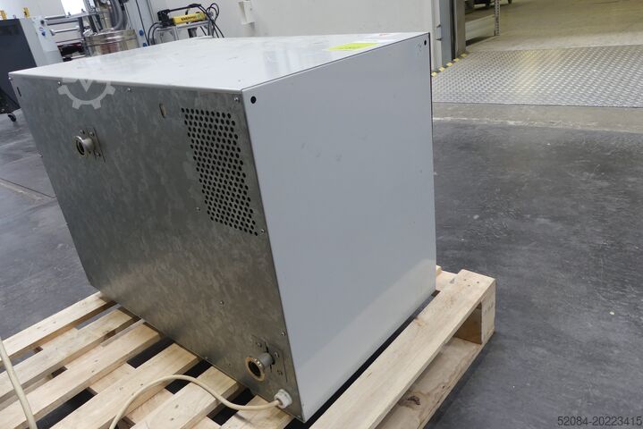 Heraeus vakum fırını Heraeus VT 5042 EK