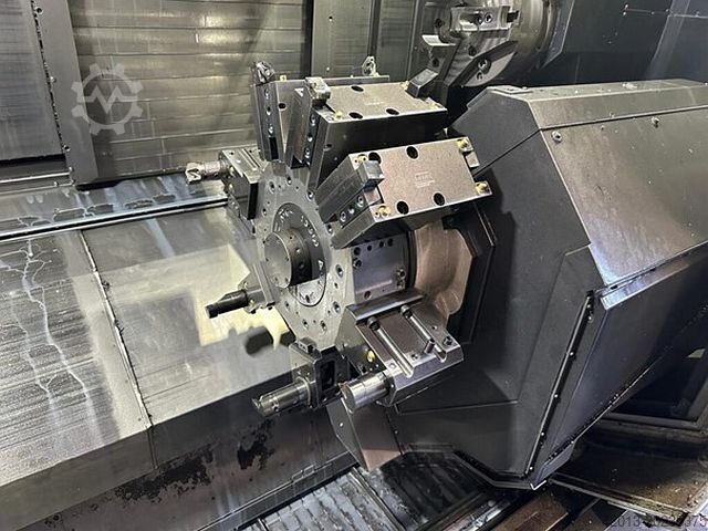 Brändle Werkzeugmaschinen Gmbh Brändle Werkzeugmaschinen Gmbh Brändle Werkzeugmaschinen Gmbh