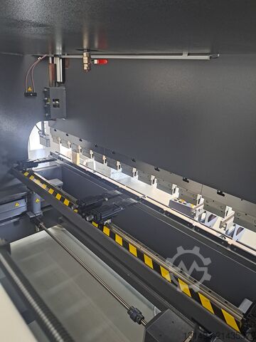 Kantpress Baykal APHS PRO 31160