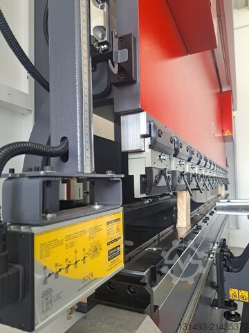 Kantpress Baykal APHS PRO 31160