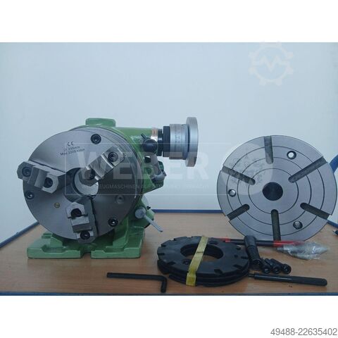 Bölme başlığı Vertex Super-Spacer CS-8