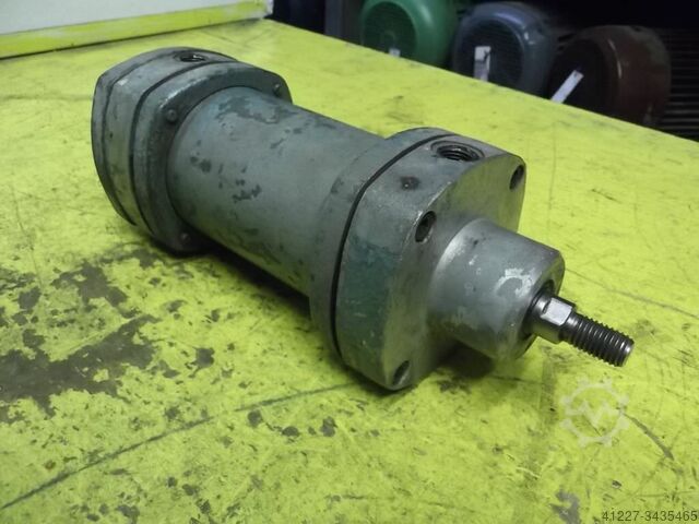 Pneumatische cilinders Festo DC-70-0090PPV