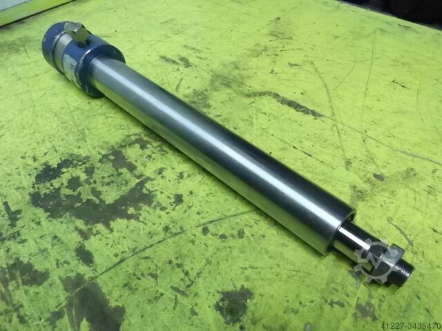 Pneumatische cilinders unbekannt 40/20