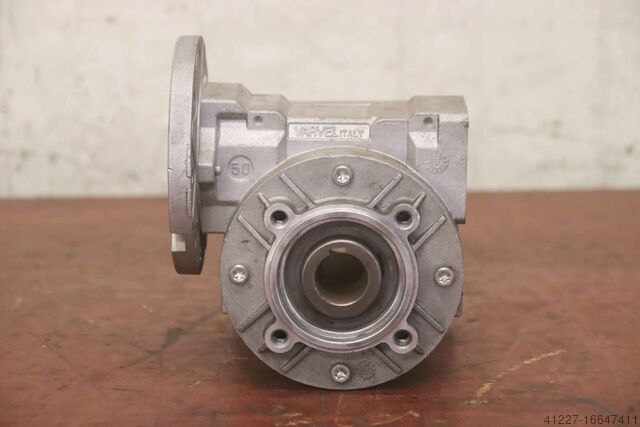 Versnellingsbak 1:28 Varvel 150/140/H170 mm