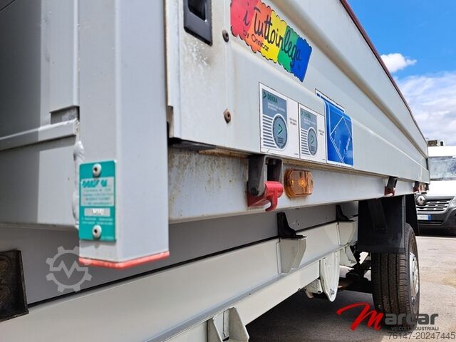 CONSTMACH Concrete Plants & Crushers CONSTMACH Concrete Plants & Crushers CONSTMACH Concrete Plants & Crushers