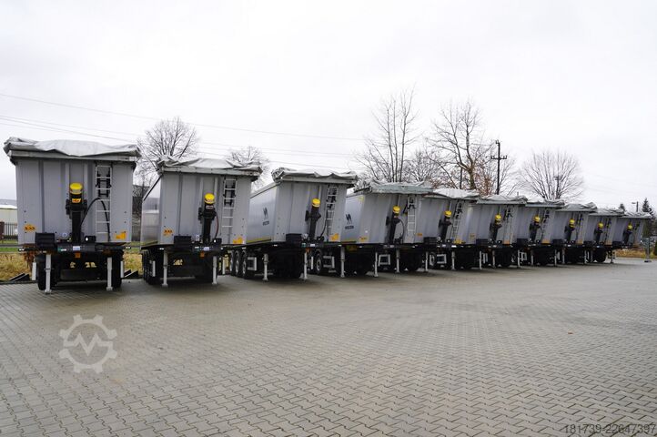 Naylor Engineering Limited Naylor Engineering Limited Naylor Engineering Limited