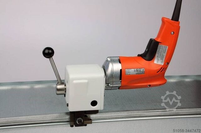 Φάκελο πιο κοντά Wuko 1004