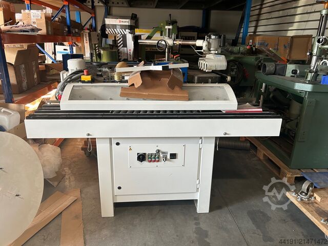 Kantlimmaskin Lange Maschinenbau B 70 K Lange Maschinenbau B 70 K