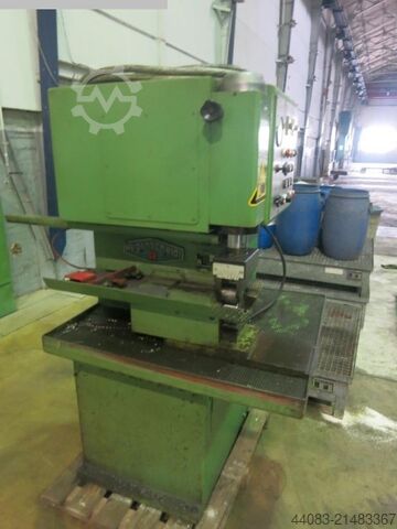 ENT GmbH ENT GmbH ENT GmbH