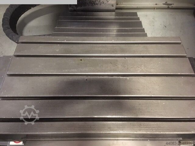 Kaltenbach Cutting Systems GmbH Kaltenbach Cutting Systems GmbH Kaltenbach Cutting Systems GmbH