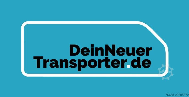 Bestelwagen MERCEDES-BENZ Vito 114 CDI MIXTO|KOMPAKT|AHK|TÜV,BREMSEN,ÖLneu
