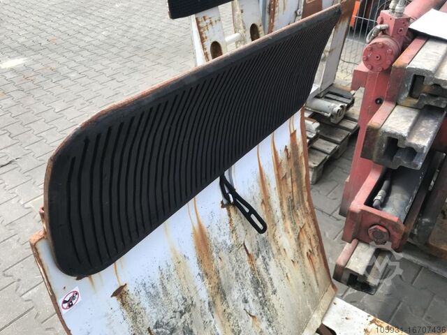 Spajalica Cascade RS-2000-G