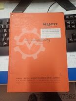 Lupberger Systemlösungen OHG Lupberger Systemlösungen OHG Lupberger Systemlösungen OHG