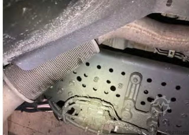 I.c.e. I.c.e. I.c.e.