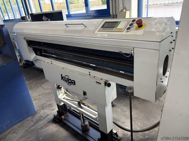 CNC soustruh NAKAMURA TOME WT-250