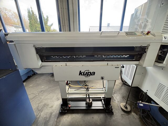 CNC soustruh NAKAMURA TOME WT-250