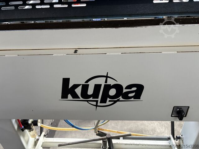 CNC soustruh NAKAMURA TOME WT-250