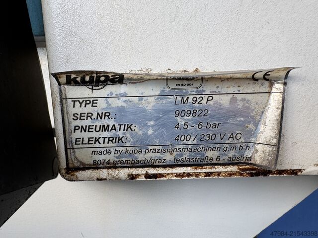 CNC soustruh NAKAMURA TOME WT-250