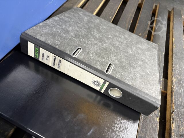 CNC soustruh NAKAMURA TOME WT-250