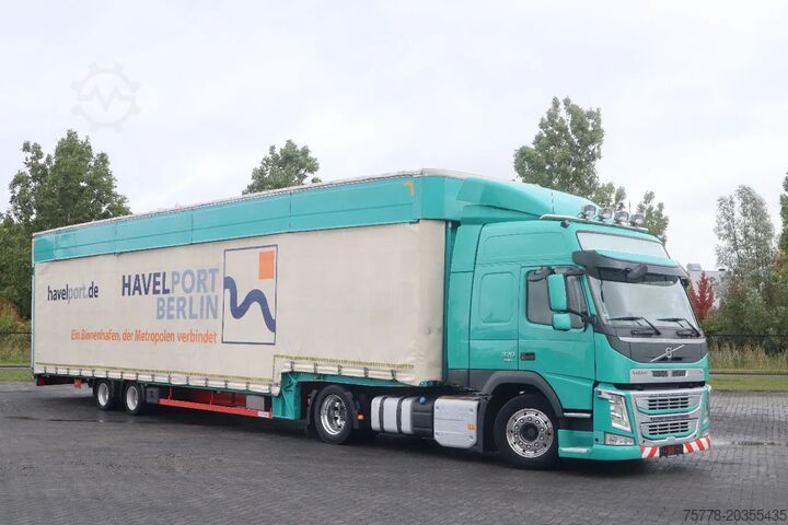 Bendingroll Italy srl Bendingroll Italy srl Bendingroll Italy srl