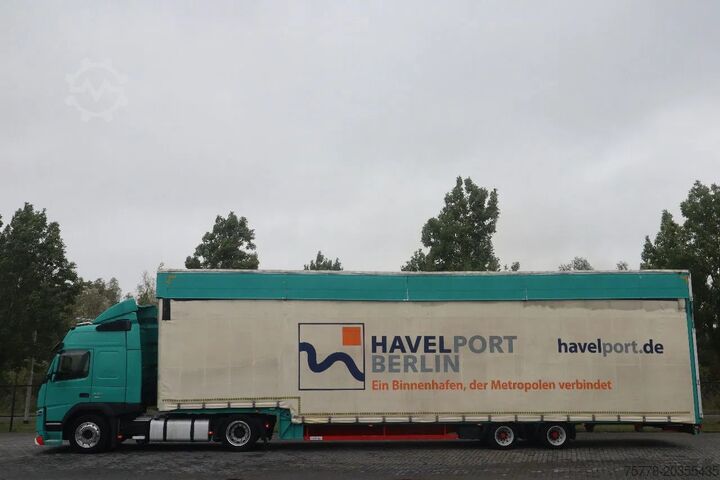 Amann Werkzeugmaschinen GmbH Amann Werkzeugmaschinen GmbH Amann Werkzeugmaschinen GmbH